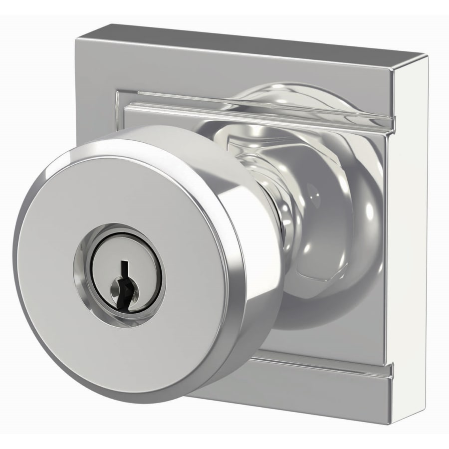 schlage-f51a-swa-uld-alternate-image-244 schlage-f51a-swa-uld-alternate-image-244
