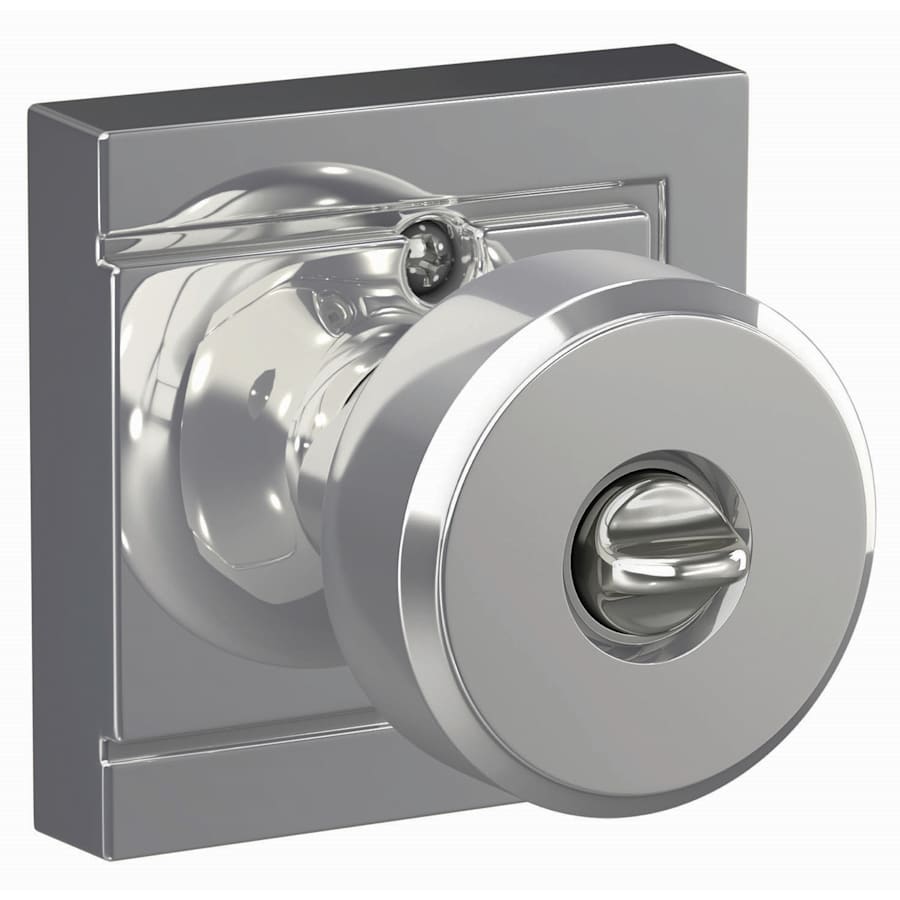 schlage-f51a-swa-uld-alternate-image-245