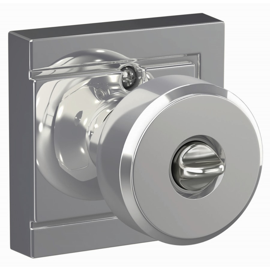 schlage-f51a-swa-uld-alternate-image-245 schlage-f51a-swa-uld-alternate-image-245
