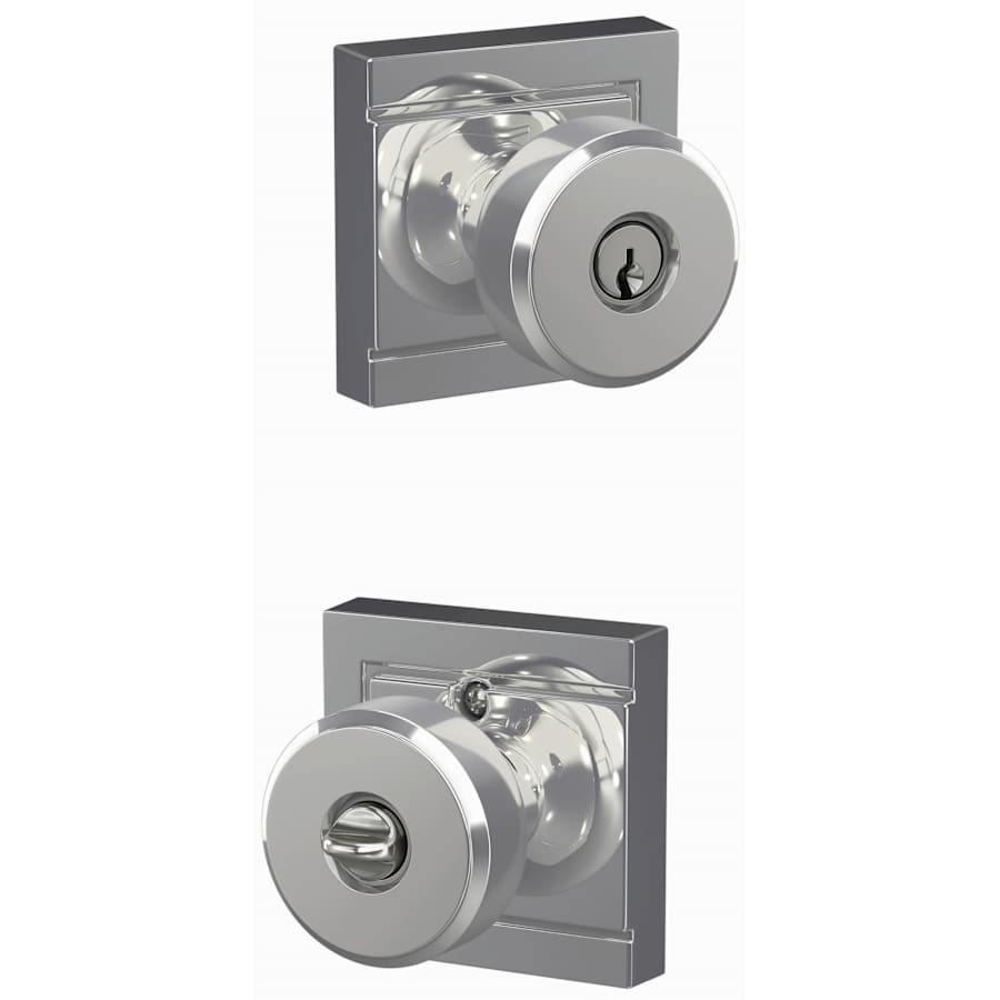 schlage-f51a-swa-uld-alternate-image-246