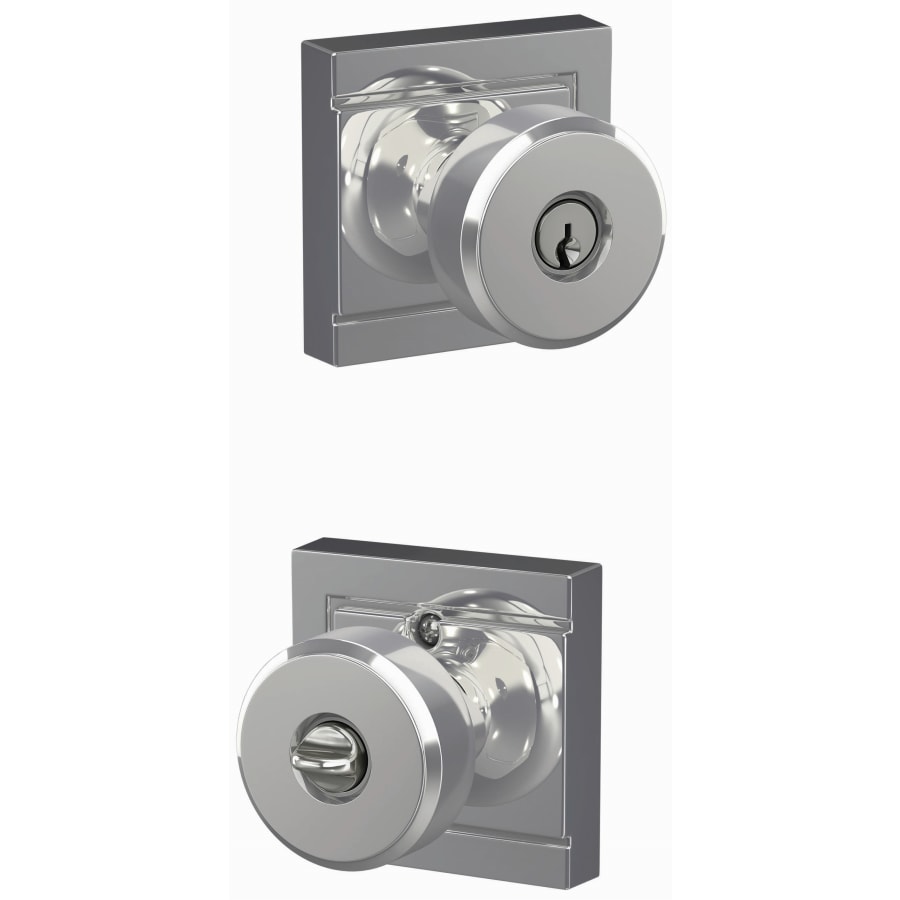 schlage-f51a-swa-uld-alternate-image-246 schlage-f51a-swa-uld-alternate-image-246