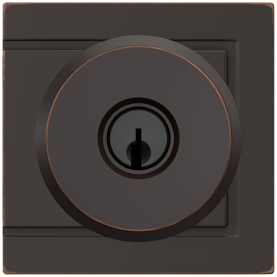 schlage-f51a-swa-uld-alternate-image-276