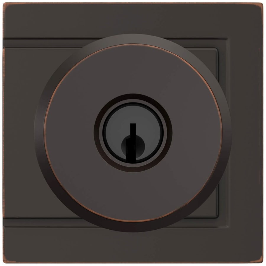 schlage-f51a-swa-uld-alternate-image-276 schlage-f51a-swa-uld-alternate-image-276