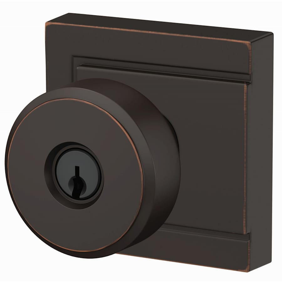 schlage-f51a-swa-uld-alternate-image-277