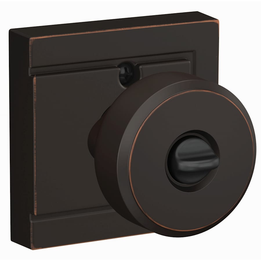 schlage-f51a-swa-uld-alternate-image-278