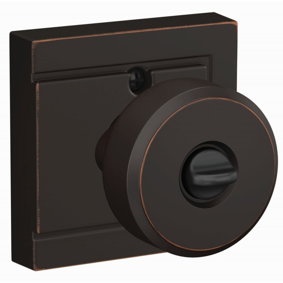 schlage-f51a-swa-uld-alternate-image-278 schlage-f51a-swa-uld-alternate-image-278