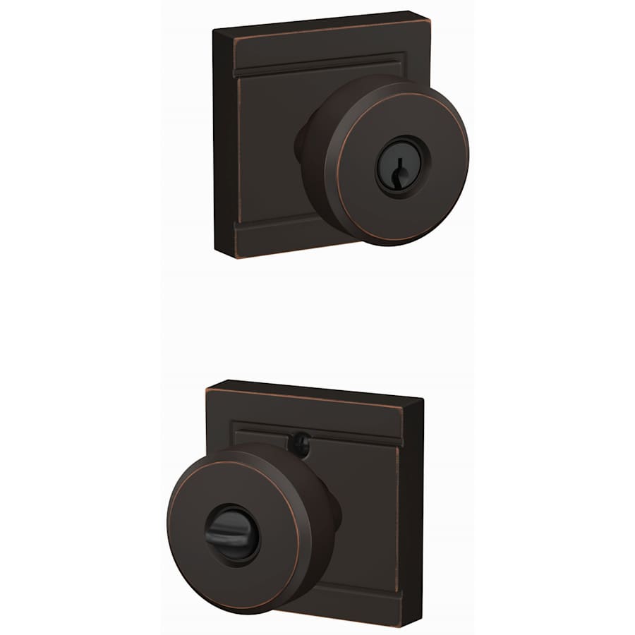 schlage-f51a-swa-uld-alternate-image-279
