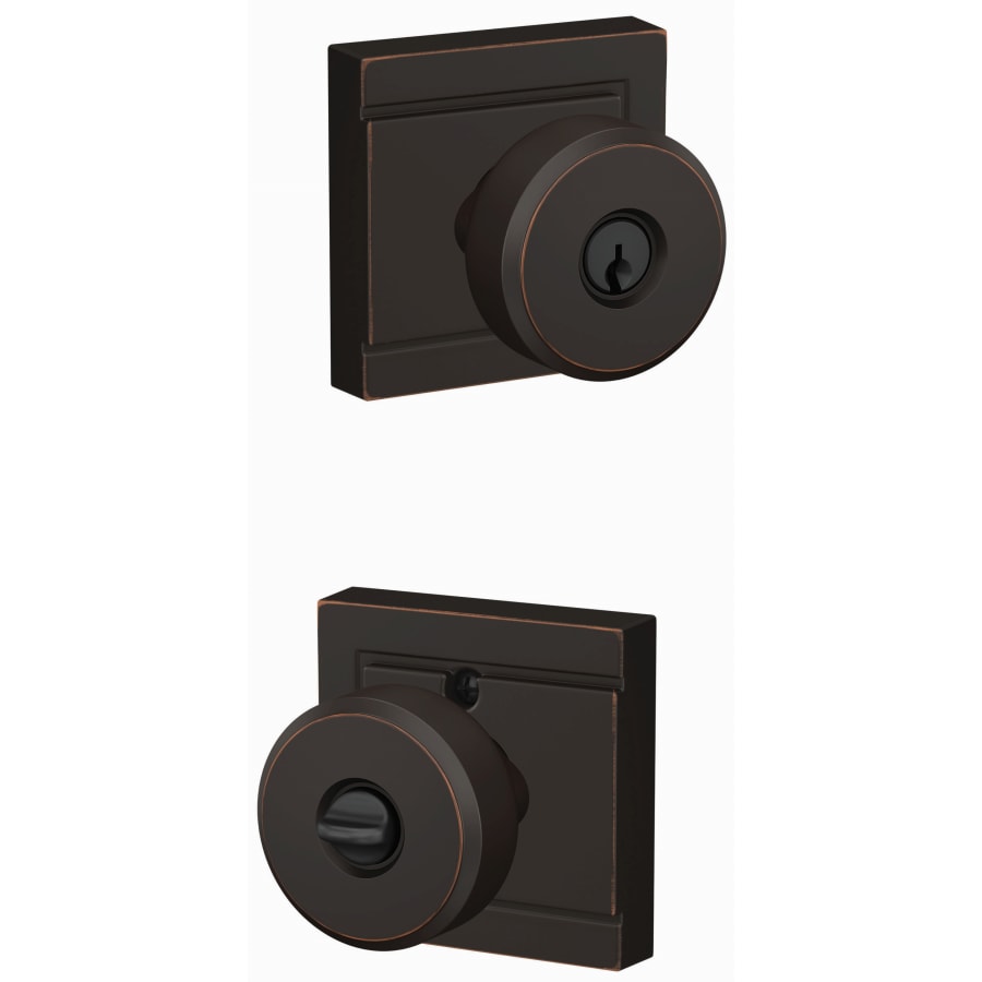 schlage-f51a-swa-uld-alternate-image-279 schlage-f51a-swa-uld-alternate-image-279