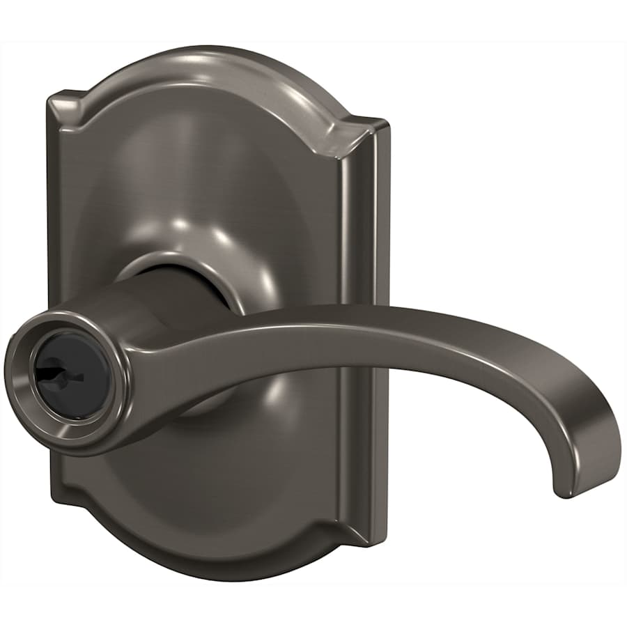 schlage-f51a-wit-cam-alternate-view-113