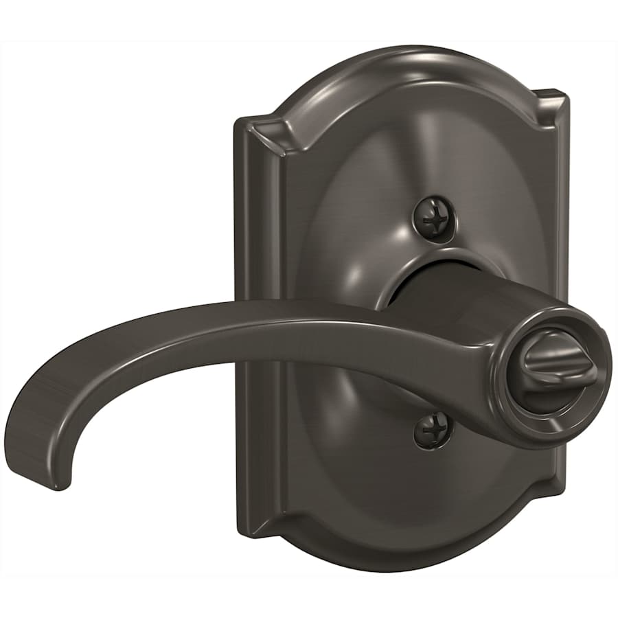 schlage-f51a-wit-cam-alternate-view-114