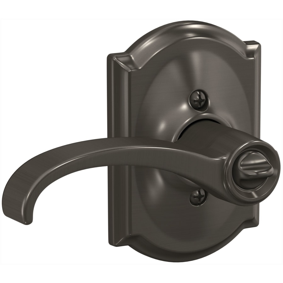 schlage-f51a-wit-cam-alternate-view-114 schlage-f51a-wit-cam-alternate-view-114