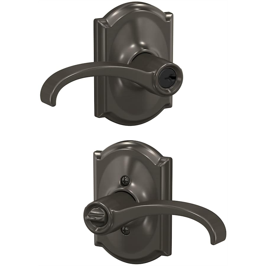 schlage-f51a-wit-cam-alternate-view-115