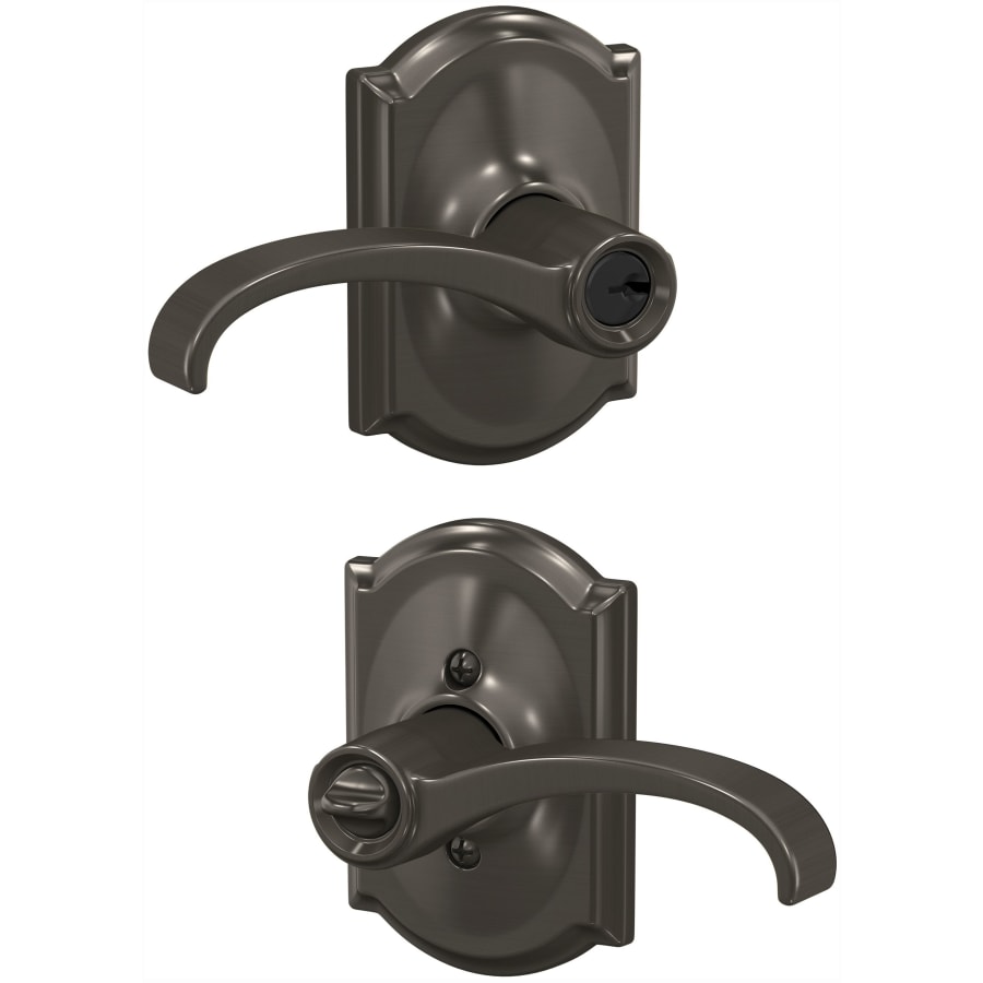 schlage-f51a-wit-cam-alternate-view-115 schlage-f51a-wit-cam-alternate-view-115