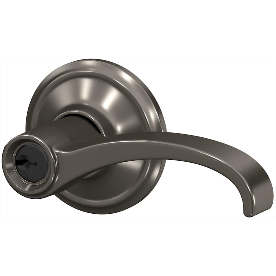 schlage-f51a-wit-geo-alternate-view-116