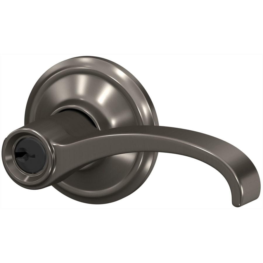 schlage-f51a-wit-geo-alternate-view-116 schlage-f51a-wit-geo-alternate-view-116