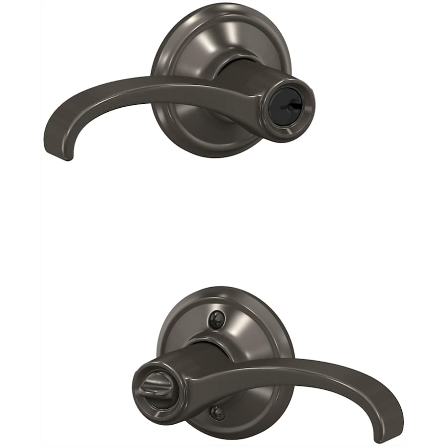 schlage-f51a-wit-geo-alternate-view-117