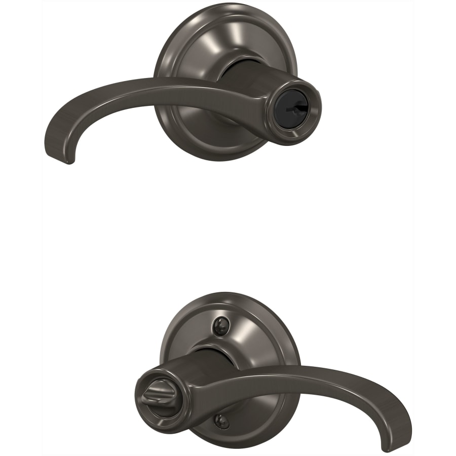 schlage-f51a-wit-geo-alternate-view-117 schlage-f51a-wit-geo-alternate-view-117