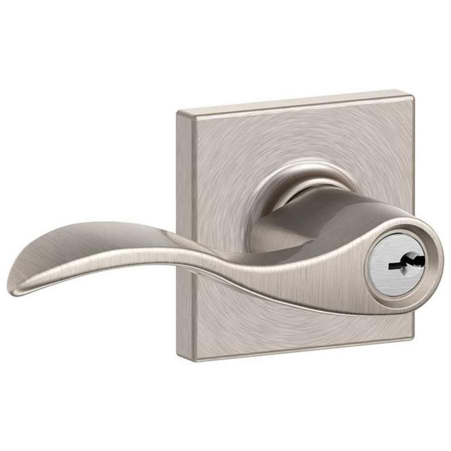 schlage-f51aacc619col-1788141 schlage-f51aacc619col-1788141