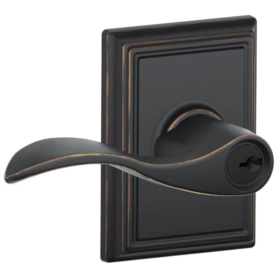 schlage-f51aacc716add-1788141 schlage-f51aacc716add-1788141