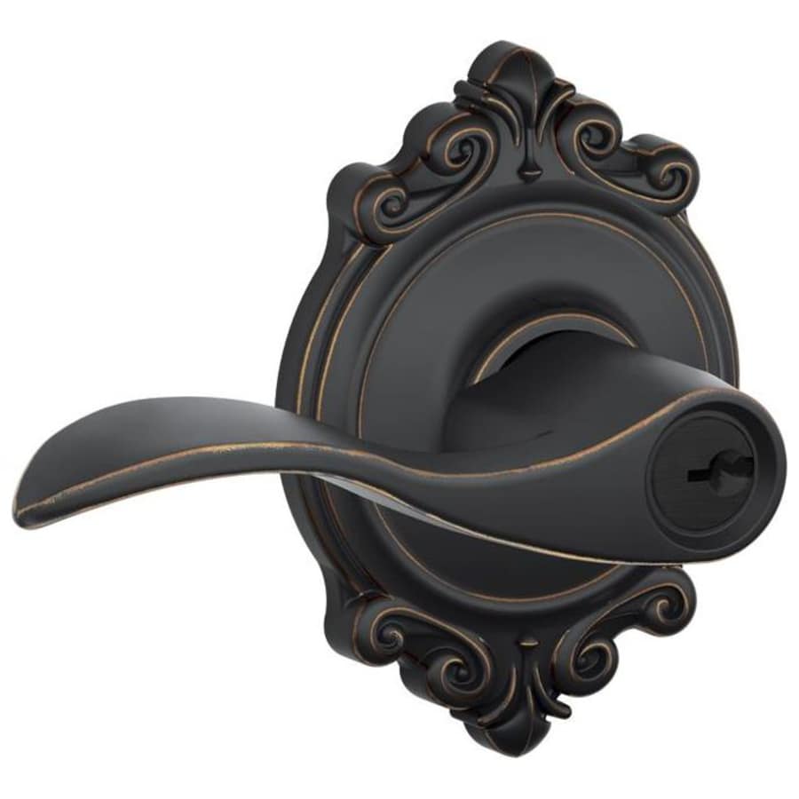 schlage-f51aacc716brk-1788141 schlage-f51aacc716brk-1788141