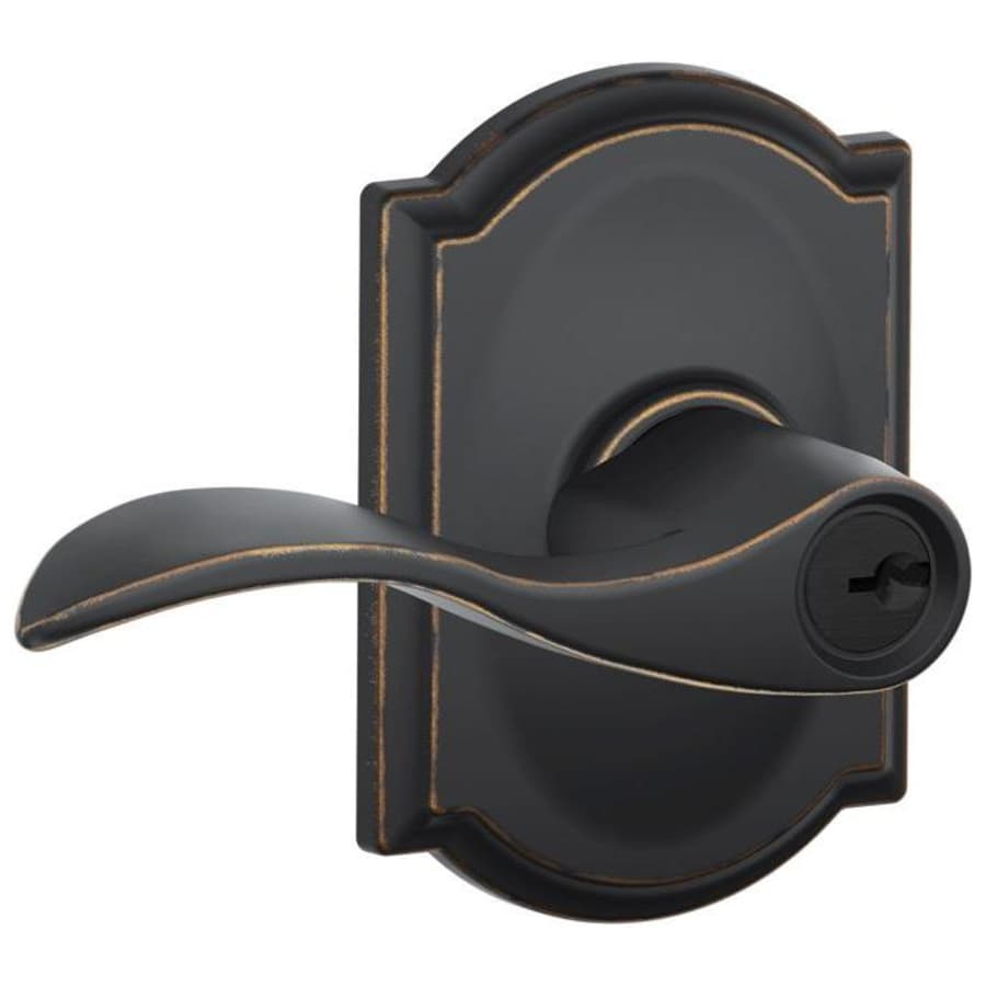 schlage-f51aacc716cam-1788141