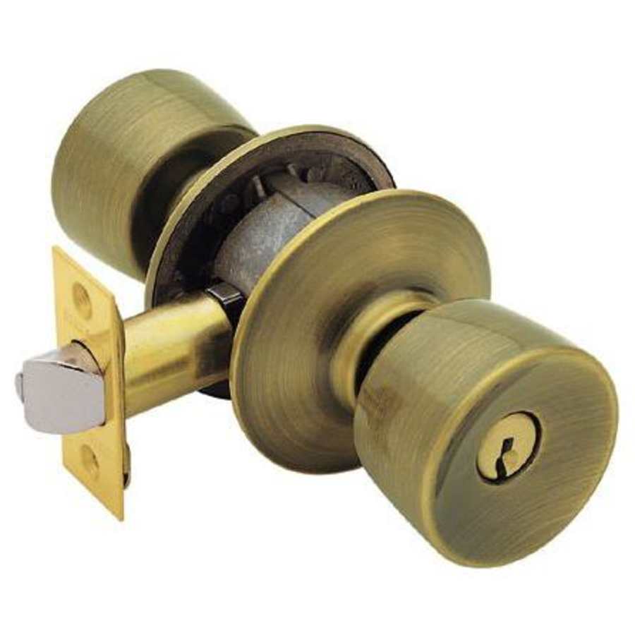 schlage-f51abel609-1788141 schlage-f51abel609-1788141