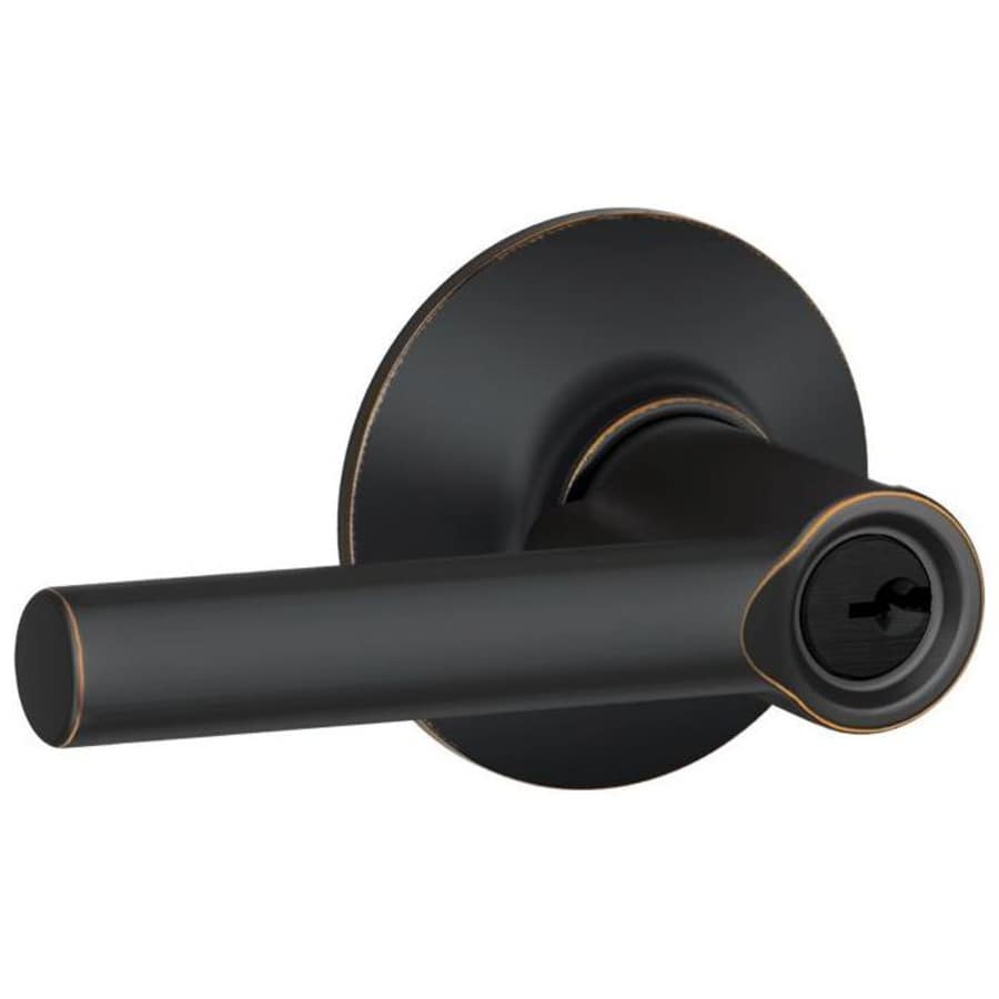 schlage-f51abrw716-1788141