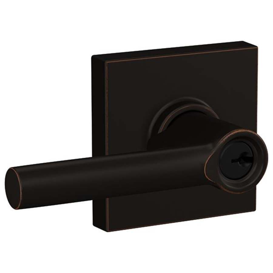 schlage-f51abrw716col-1788141 schlage-f51abrw716col-1788141