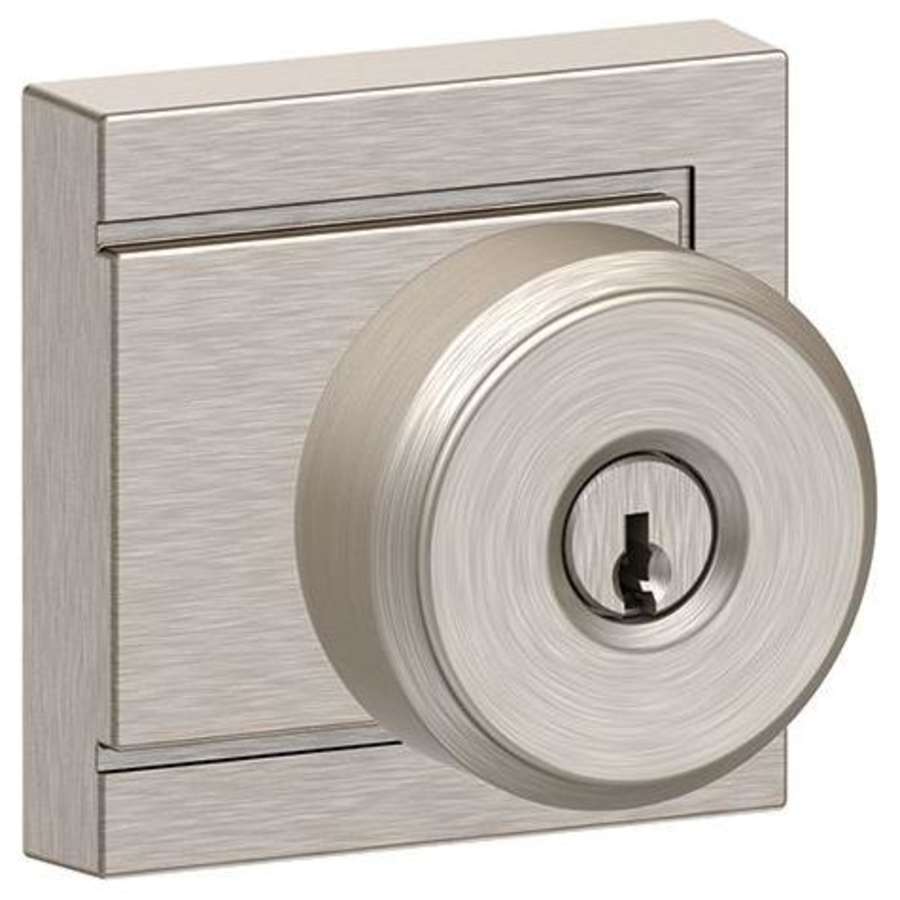 schlage-f51abwe619uld-1788141 schlage-f51abwe619uld-1788141