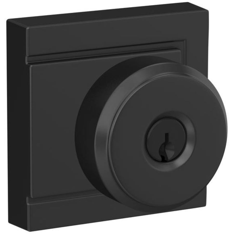 schlage-f51abwe622uld-5669825 schlage-f51abwe622uld-5669825