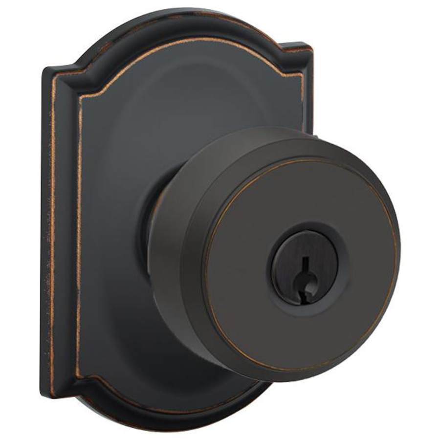 schlage-f51abwe716cam-1788141 schlage-f51abwe716cam-1788141