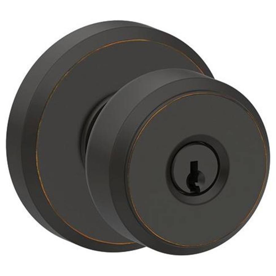 schlage-f51abwe716gsn-1788141