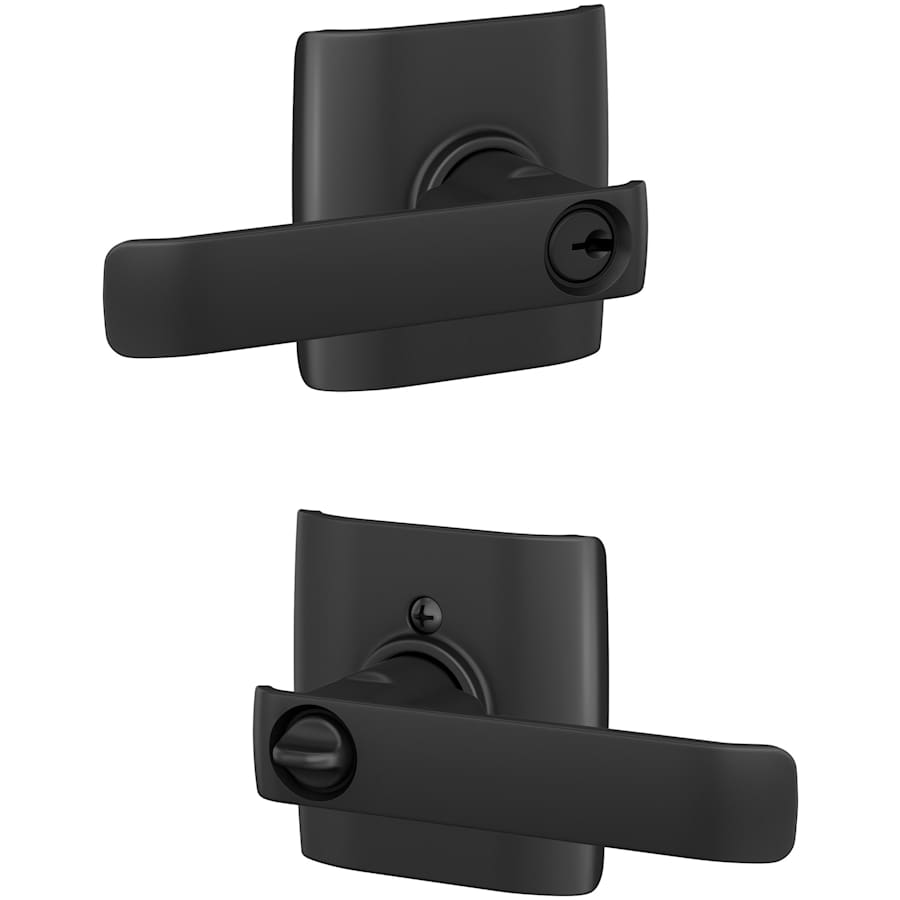 schlage-f51acyb622dlt-1788141 schlage-f51acyb622dlt-1788141