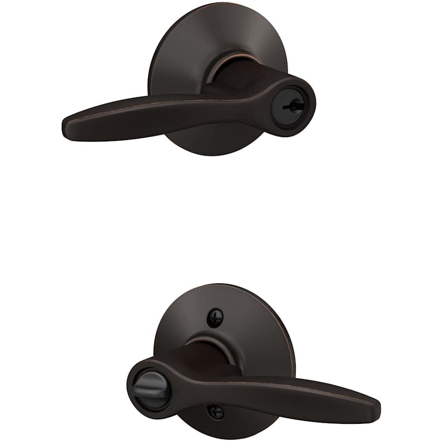 schlage-f51adel716-1788141