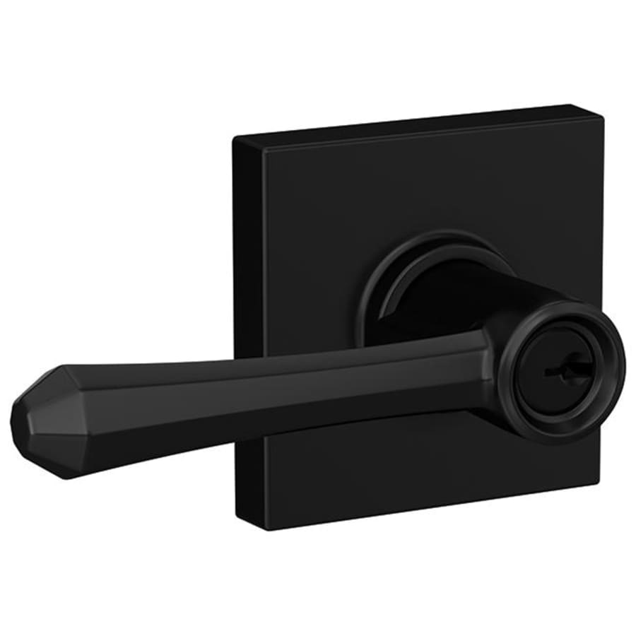 schlage-f51admp622col-1788141