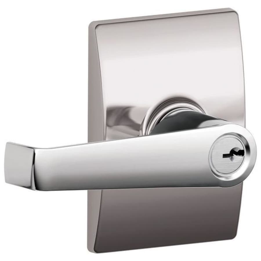 schlage-f51aela625cen-9570886 schlage-f51aela625cen-9570886