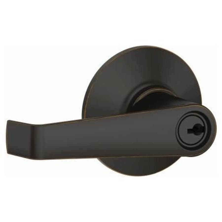 schlage-f51aela716-1788141