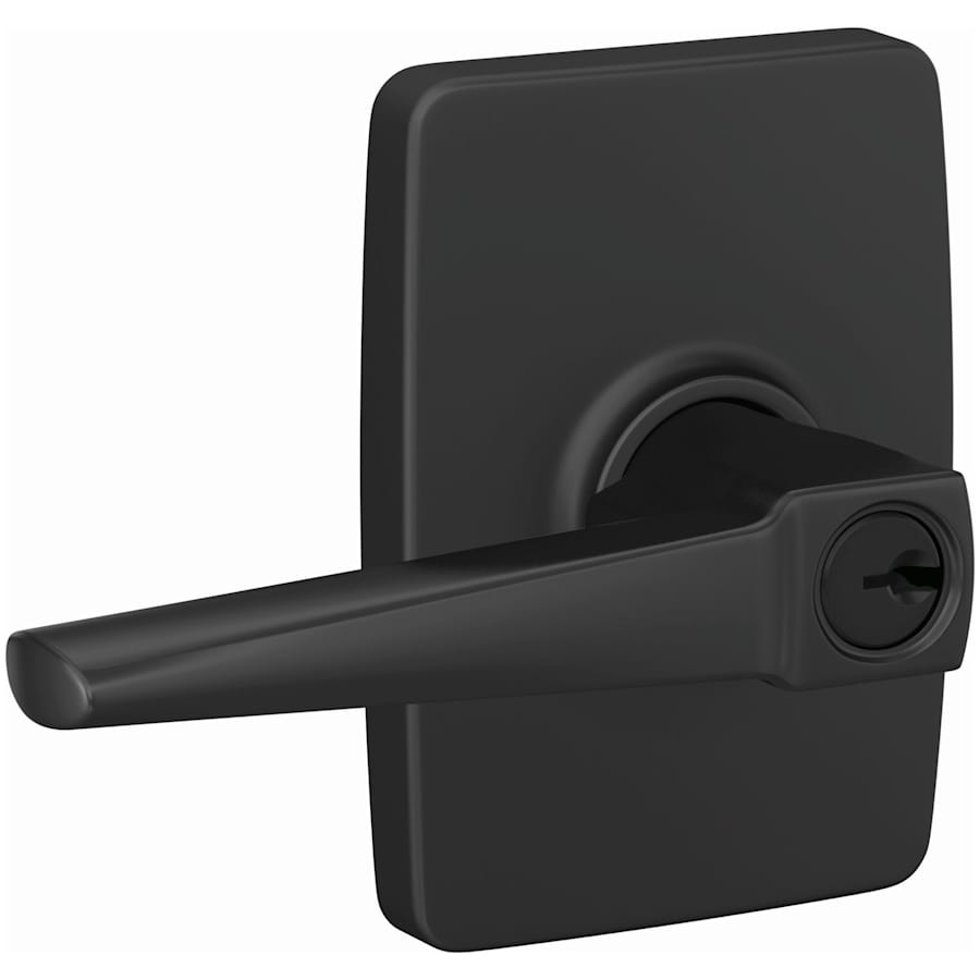 schlage-f51aelr622gee-1788141 schlage-f51aelr622gee-1788141
