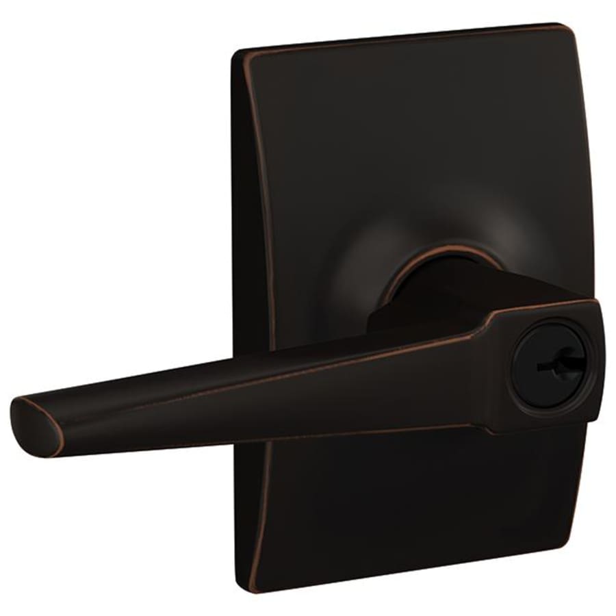 schlage-f51aelr716cen-1788141