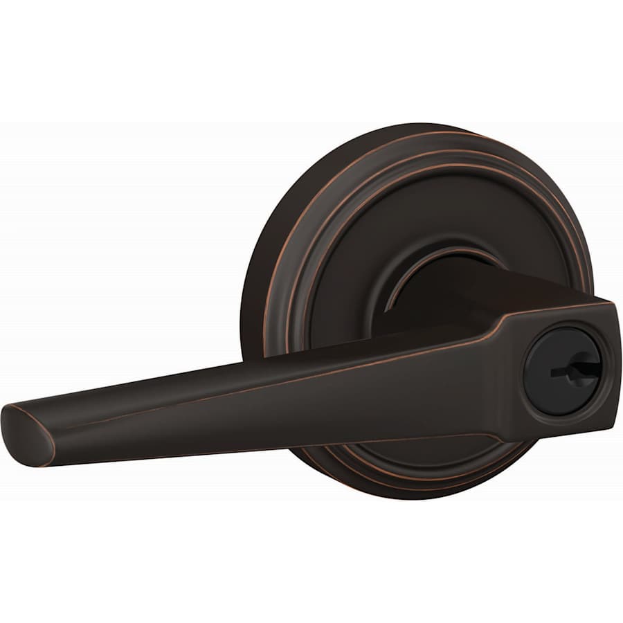 schlage-f51aelr716ind-1788141 schlage-f51aelr716ind-1788141