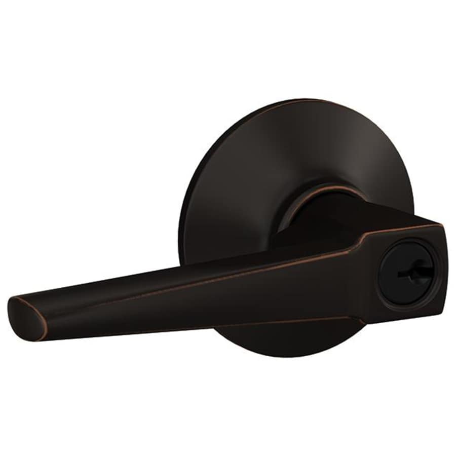 schlage-f51aelr716kin-1788141