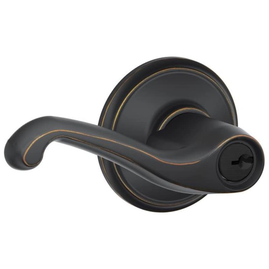 schlage-f51afla716-1788141 schlage-f51afla716-1788141