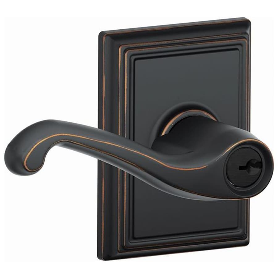 schlage-f51afla716add-1788141