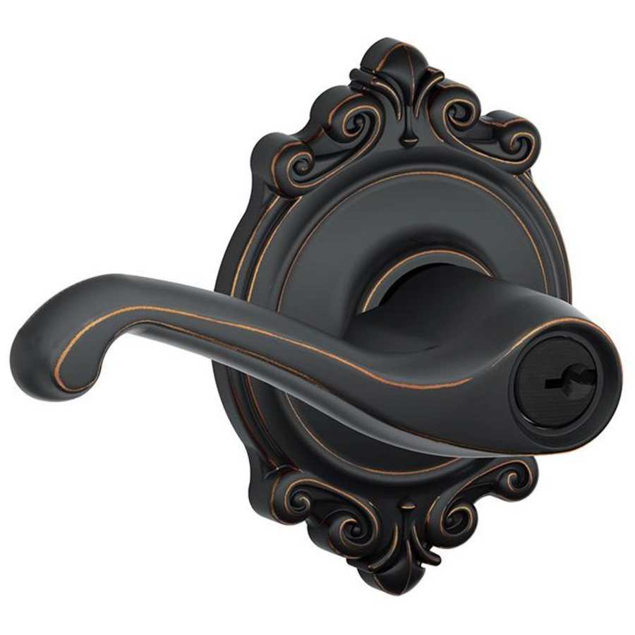 schlage-f51afla716brk-1788141 schlage-f51afla716brk-1788141