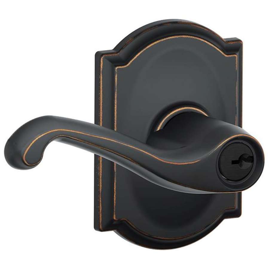 schlage-f51afla716cam-1788141 schlage-f51afla716cam-1788141