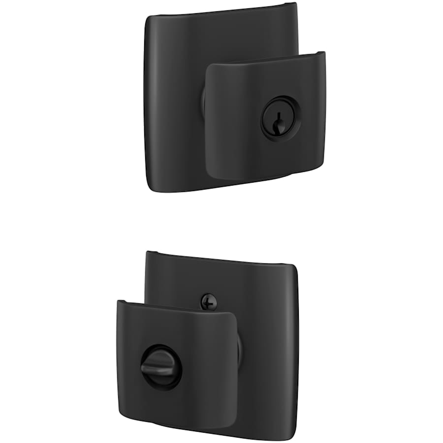 schlage-f51agan622dlt-1788141