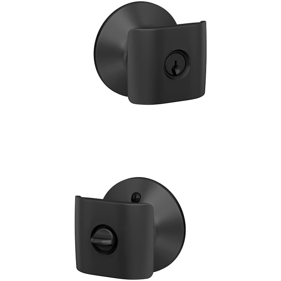 schlage-f51agan622kin-1788141 schlage-f51agan622kin-1788141