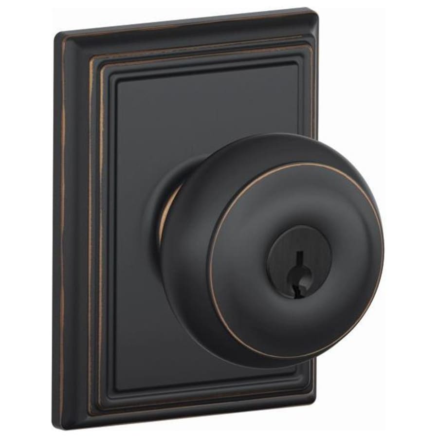 schlage-f51ageo716add-1788141