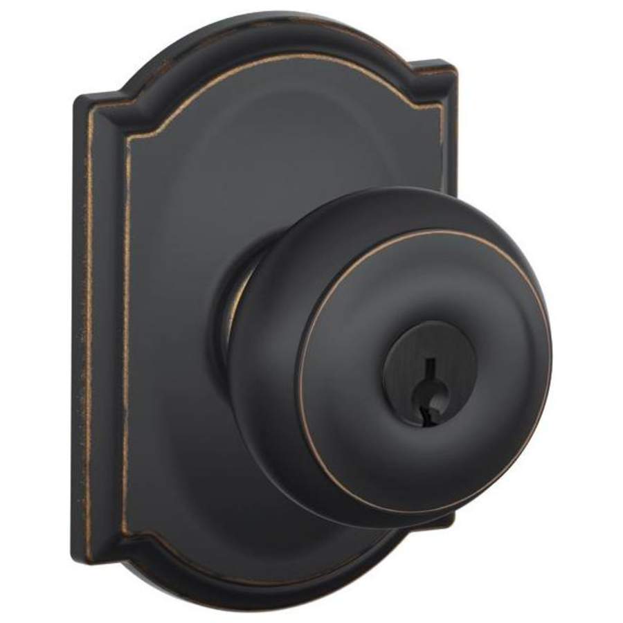 schlage-f51ageo716cam-1788141 schlage-f51ageo716cam-1788141
