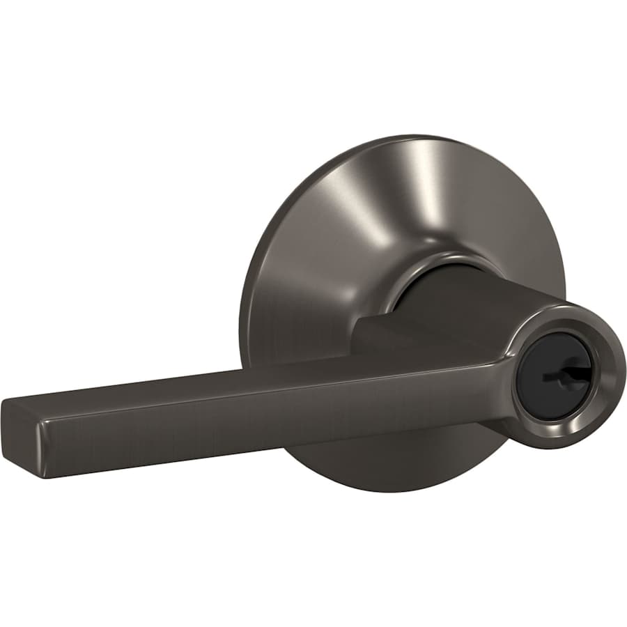 schlage-f51alat530kin-1788141 schlage-f51alat530kin-1788141